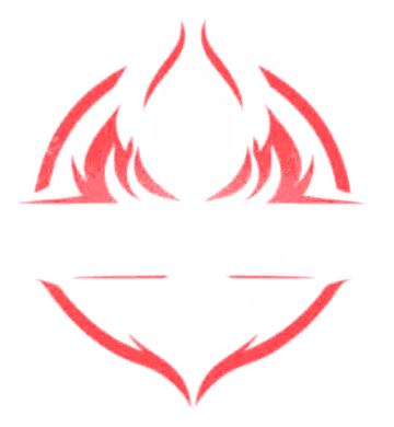 Eternal Resin