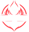 Eternal Resin