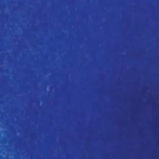Caribbean Blue metallic epoxy color