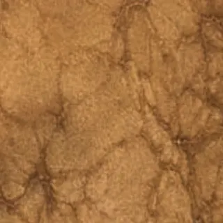 Copper metallic epoxy color