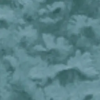 Galaxy Blue metallic epoxy color