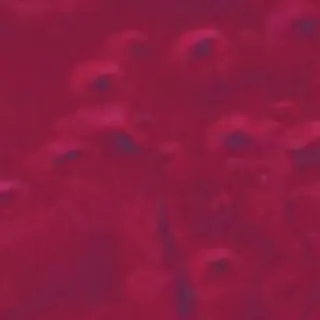 Merlot metallic epoxy color
